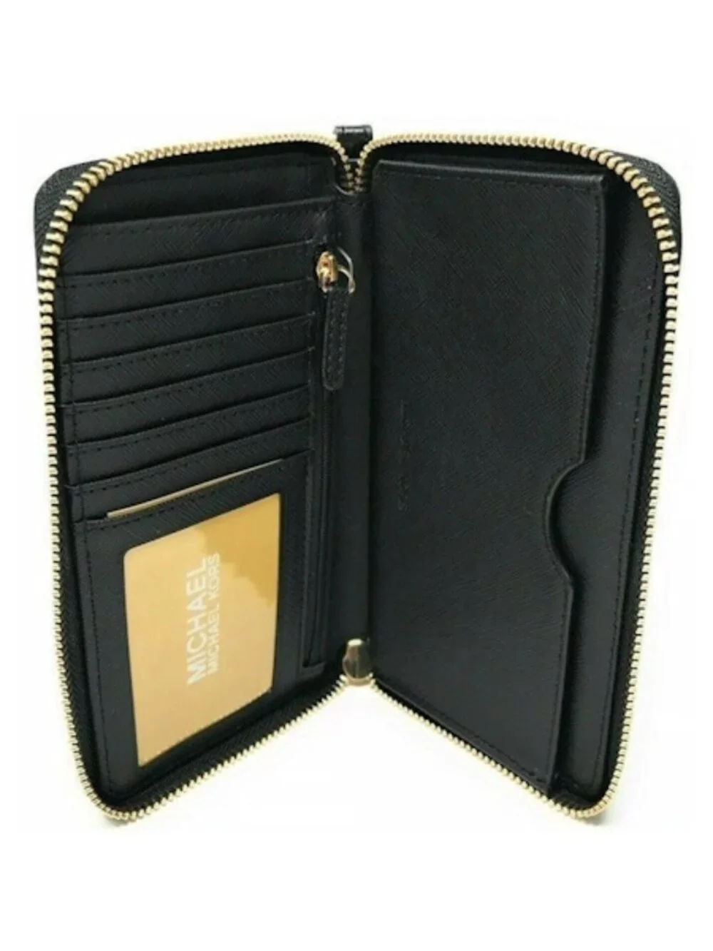 Michael Kors authentic michael